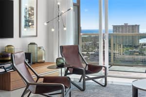 400 Sunny Isles Blvd APT 1904, Sunny Isles Beach, FL 33160, Sold 06/11/24