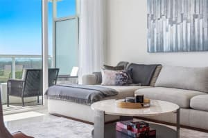 400 Sunny Isles Blvd APT 1904, Sunny Isles Beach, FL 33160, Sold 06/11/24