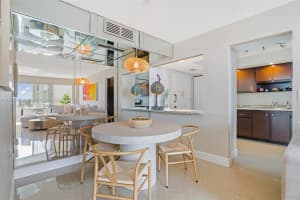 7135 Collins Ave APT 1722, Miami Beach, FL 33141, Sold 02/29/24