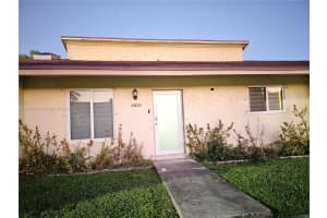 28015 SW 141st Pl, Homestead, FL 33033, Sold 02/09/24