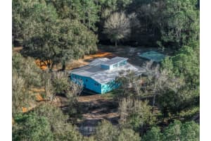 104 Ballard Avon Park, FL 33825 - Off Market