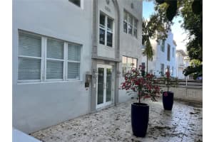 1550 Drexel Ave APT 204, Miami Beach, FL 33139, Sold 07/22/24