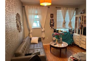 1550 Drexel Ave APT 204, Miami Beach, FL 33139, Sold 07/22/24