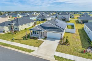 9048 SW 58th Cir, Ocala, FL 34476, Sold 03/28/24