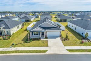 9048 SW 58th Cir, Ocala, FL 34476, Sold 03/28/24