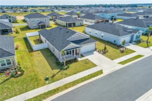 9048 SW 58th Cir, Ocala, FL 34476, Sold 03/28/24