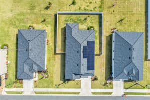 9048 SW 58th Cir, Ocala, FL 34476, Sold 03/28/24