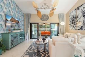 7852 Lexington Club Blvd d, Delray Beach, FL 33446, Sold 04/12/24