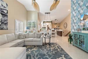 7852 Lexington Club Blvd d, Delray Beach, FL 33446, Sold 04/12/24