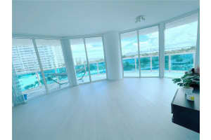 1881 79th Street Causeway APT 705, North Bay Village, FL 33141, Sold 02/12/24