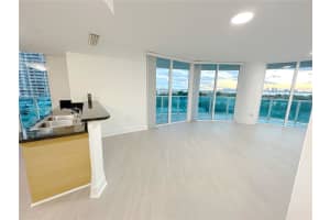 1881 79th Street Causeway APT 705, North Bay Village, FL 33141, Sold 02/12/24