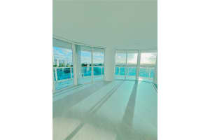 1881 79th Street Causeway APT 705, North Bay Village, FL 33141, Sold 02/12/24