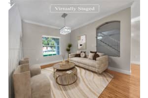 15944 SW 99th St, Miami, FL 33196, Sold 03/20/24