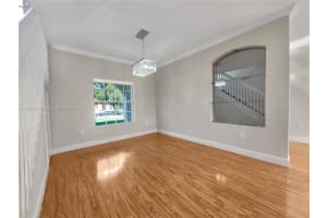 15944 SW 99th St, Miami, FL 33196, Sold 03/20/24