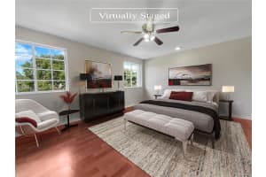 15944 SW 99th St, Miami, FL 33196, Sold 03/20/24