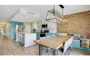 8235 SW 81st Pl, Miami, FL 33143, Sold 01/31/24
