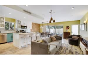 8235 SW 81st Pl, Miami, FL 33143, Sold 01/31/24