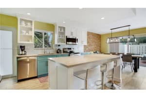 8235 SW 81st Pl, Miami, FL 33143, Sold 01/31/24