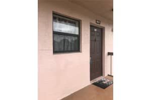 10521 NW 10th St #202, Pembroke Pines, FL 33026, Sold 01/31/24