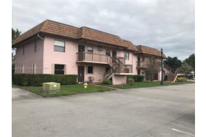 10521 NW 10th St #202, Pembroke Pines, FL 33026, Sold 01/31/24