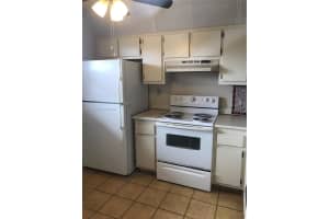 10521 NW 10th St #202, Pembroke Pines, FL 33026, Sold 01/31/24