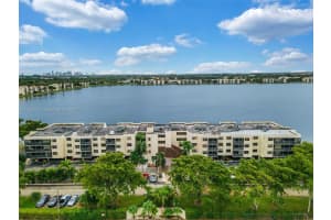 106 Lake Emerald Dr APT 403, Oakland Park, FL 33309, Sold 04/11/24