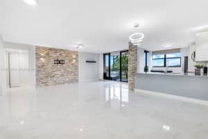 106 Lake Emerald Dr APT 403, Oakland Park, FL 33309, Sold 04/11/24