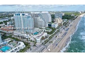 505 N Fort Lauderdale Beach Blvd #2106, Fort Lauderdale, FL 33304, Sold 03/14/24