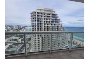 505 N Fort Lauderdale Beach Blvd #2106, Fort Lauderdale, FL 33304, Sold 03/14/24