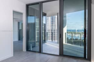 2831 S Bayshore Dr #1601, Miami, FL 33133, Sold 05/16/24