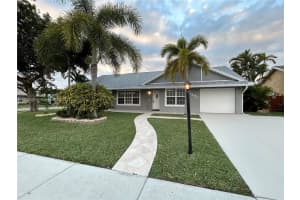 8297 Blue Cypress Dr, Lake Worth Beach, FL 33467, Sold 03/14/24