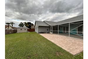8297 Blue Cypress Dr, Lake Worth Beach, FL 33467, Sold 03/14/24