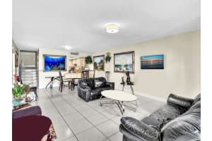 14338 SW 96th Terrace, Miami, FL 33186, Sold 02/09/24
