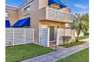 14338 SW 96th Terrace, Miami, FL 33186, Sold 02/09/24