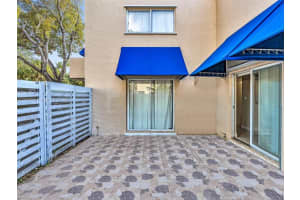 14338 SW 96th Terrace, Miami, FL 33186, Sold 02/09/24