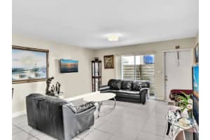 14338 SW 96th Terrace, Miami, FL 33186, Sold 02/09/24