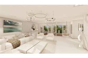 19145 Fisher Island Dr, Miami Beach, FL 33109, Sold 12/04/24