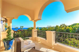 19145 Fisher Island Dr, Miami Beach, FL 33109, Sold 12/04/24