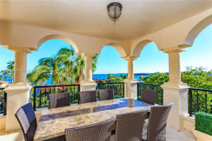 19145 Fisher Island Dr, Miami Beach, FL 33109, Sold 12/04/24