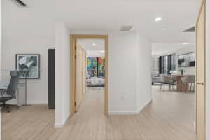 1000 Brickell Plaza Unit 1915, Miami, FL 33131, Sold 08/15/24