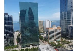 1300 S Miami Ave 3502, Miami