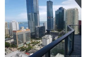 1300 S Miami Ave Unit 3502, Miami, FL 33130, - MLS#A11503341