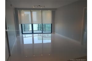 1300 S Miami Ave Unit 3502, Miami, FL 33130, - MLS#A11503341