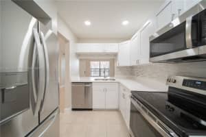 415 NW 100th Pl #203, Pembroke Pines, FL 33024, Sold 03/14/24