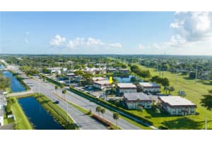 415 NW 100th Pl #203, Pembroke Pines, FL 33024, Sold 03/14/24