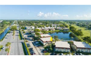 415 NW 100th Pl #203, Pembroke Pines, FL 33024, Sold 03/14/24
