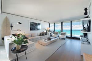 5757 Collins Ave Apt 806, Miami Beach, FL 33140, Sold 03/04/24