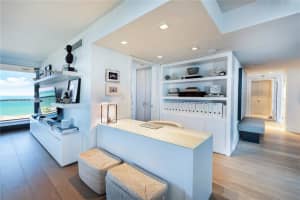 5757 Collins Ave Apt 806, Miami Beach, FL 33140, Sold 03/04/24