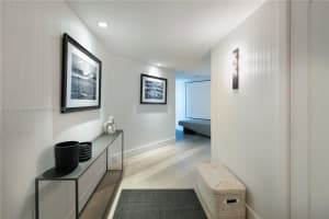 5757 Collins Ave Apt 806, Miami Beach, FL 33140, Sold 03/04/24