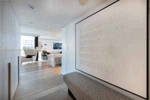 5757 Collins Ave Apt 806, Miami Beach, FL 33140, Sold 03/04/24